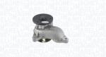 Magneti Marelli Pompa apa, racire motor MAGNETI MARELLI 350984110000 (350984110000)