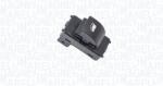 Magneti Marelli comutator, macara geam MAGNETI MARELLI 000051074010 (000051074010)