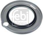 Febi Bilstein Inel de etansare, butuc roata FEBI BILSTEIN 107413 (107413)