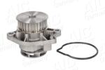 AIC Pompa apa, racire motor AIC 51417 (51417)