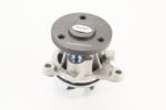 Continental Ctam Pompa apa, racire motor CONTINENTAL CTAM WPS3151 (WPS3151)