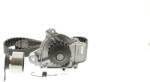 AISIN Set pompa apa + curea dintata AISIN TKH-902 (TKH-902)