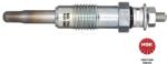 NGK Bujie incandescenta NGK 5906