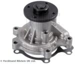 BLUE PRINT Pompa apa, racire motor BLUE PRINT ADD69125 (ADD69125)