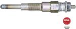 NGK Bujie incandescenta NGK 2649