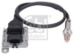febi bilstein Senzor NOx, injectie aditiv FEBI BILSTEIN 186027