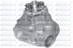 DOLZ Pompa apa, racire motor DOLZ M636 (M636)
