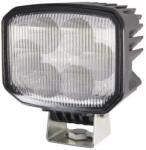 HELLA Lumina de lucru HELLA 1GA 996 188-501 (1GA 996 188-501)