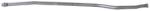 BOSAL Racord evacuare BOSAL 947-005 (947-005)