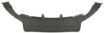 Blic Spoiler Blic 5511-00-9535220P (5511-00-9535220P) - fixbox