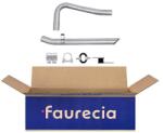 HELLA Racord evacuare HELLA 8LA 366 004-171 (8LA 366 004-171)