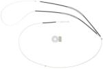 Blic Set reparat, macara geam Blic 6205-03-032812P (6205-03-032812P)