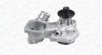 Magneti Marelli Pompa apa, racire motor MAGNETI MARELLI 352316170055 (352316170055)