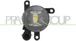 PRASCO Proiector ceata PRASCO OP0384415 (OP0384415)