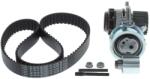 Bosch Set pompa apa + curea dintata BOSCH 1 987 946 388 (1 987 946 388) - fixbox