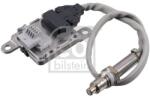 febi bilstein Senzor NOx, injectie aditiv FEBI BILSTEIN 197514
