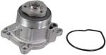 METZGER Pompa apa, racire motor METZGER 4007057 (4007057)
