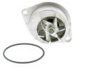 AISIN Pompa apa, racire motor AISIN WE-CI01 (WE-CI01)