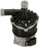 GATES Pompa apa, racire motor GATES 41641E (41641E)