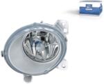 DT Spare Parts Proiector ceata DT Spare Parts 1.21802 (1.21802) - fixbox