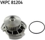 SKF Pompa apa, racire motor SKF VKPC 81204 (VKPC 81204)