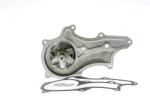 AISIN Pompa apa, racire motor AISIN WPT-007 (WPT-007)
