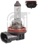 febi bilstein Bec, proiector ceata FEBI BILSTEIN 173288 (173288) - fixbox