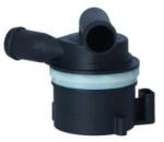 NRF Pompă de apă suplimentară (circuitul apei de răcire) NRF 390041 (390041)