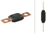 HELLA Siguranta fuzibila HELLA 8JS 742 902-011 (8JS 742 902-011) - fixbox