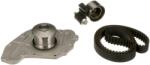GATES Set pompa apa + curea dintata GATES KP15674XS (KP15674XS)