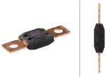 HELLA Siguranta fuzibila HELLA 8JS 742 902-091 (8JS 742 902-091) - fixbox