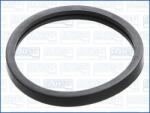 AJUSA Garnitura termostat AJUSA 00522800 (00522800)