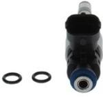 Bosch Injector, aditiv BOSCH F 00B H40 418