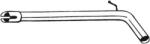 BOSAL Racord evacuare BOSAL 800-205 (800-205)