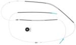 Blic Set reparat, macara geam Blic 6205-01-015812P (6205-01-015812P)