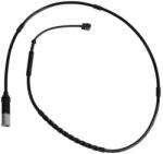 HELLA Senzor de avertizare, uzura placute de frana HELLA 8DK 355 252-351 (8DK 355 252-351)