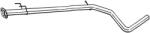 BOSAL Racord evacuare BOSAL 900-051 (900-051)