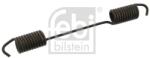 Febi Bilstein Arc sabot frana FEBI BILSTEIN 05307 (05307)