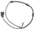 AISIN Senzor de avertizare, uzura placute de frana AISIN BPCIK-9323 (BPCIK-9323)
