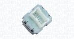 Magneti Marelli comutator, macara geam MAGNETI MARELLI 000051170010 (000051170010)