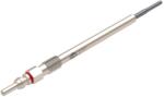 HELLA Bujie incandescenta HELLA 8EG 358 390-641