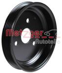 METZGER Fulie, pompa apa METZGER 6400129 (6400129)