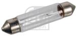 febi bilstein Bec, lumini interioare FEBI BILSTEIN 173308 (173308) - fixbox