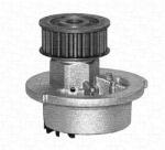 Magneti Marelli Pompa apa, racire motor MAGNETI MARELLI 350982005000 (350982005000)