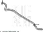 BLUE PRINT Racord evacuare BLUE PRINT ADD66002C (ADD66002C)