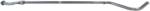 BOSAL Racord evacuare BOSAL 950-113 (950-113)