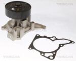 TRISCAN Pompa apa, racire motor TRISCAN 8600 50014 (8600 50014)