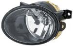 HELLA Proiector ceata HELLA 1N0 011 250-351 (1N0 011 250-351) - fixbox