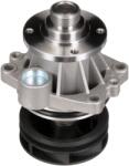 GATES Pompa apa, racire motor GATES WP0141 (WP0141)
