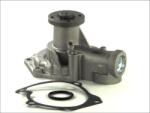 THERMOTEC Pompa apa, racire motor THERMOTEC D10510TT (D10510TT)